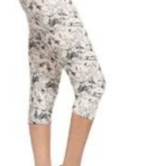 Chat Capri - Picture 3 of 3